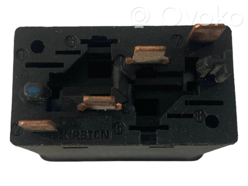 Citu veidu slēdži / pogas / pārslēdzēji