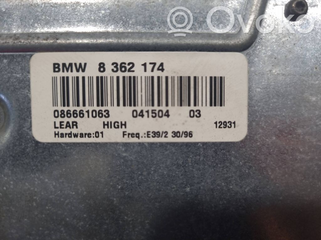 Skaņas pastiprinātājs