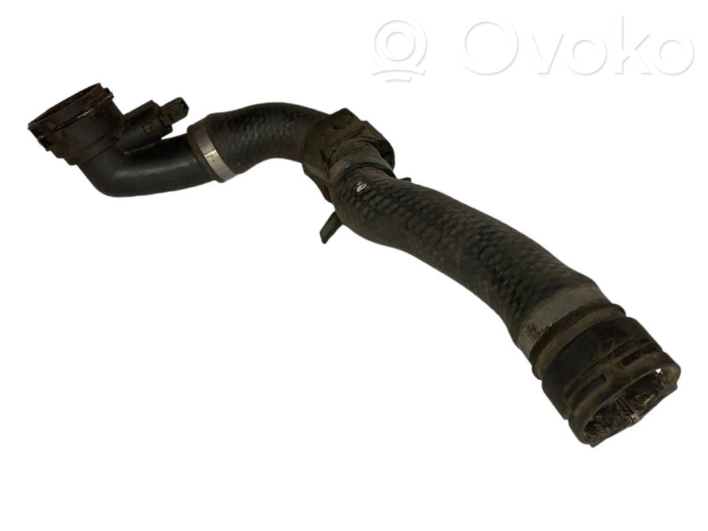 Tube(s) / hose(s)