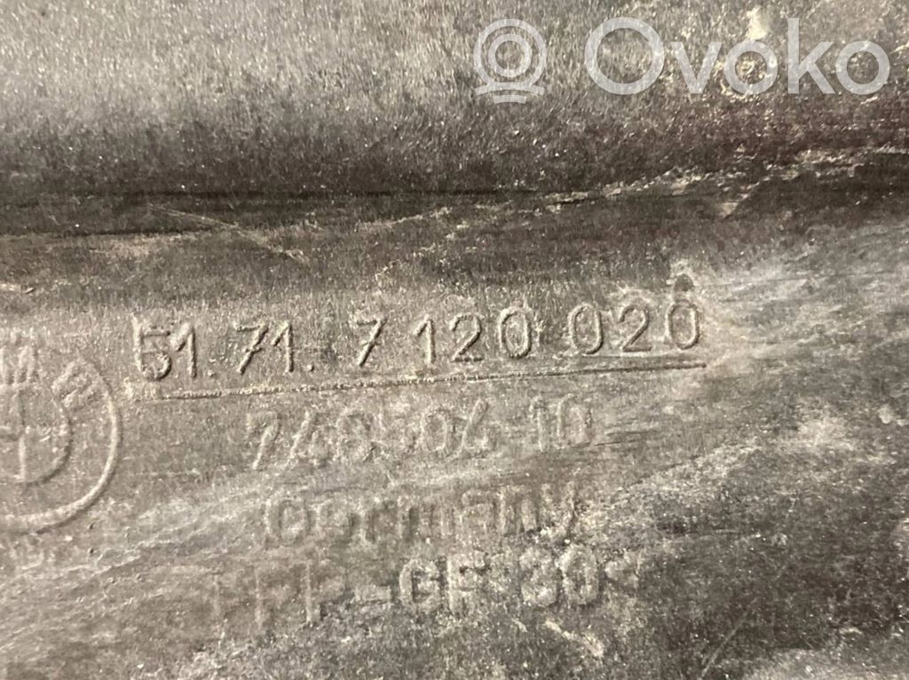 Mantu nodalījums stumbrs