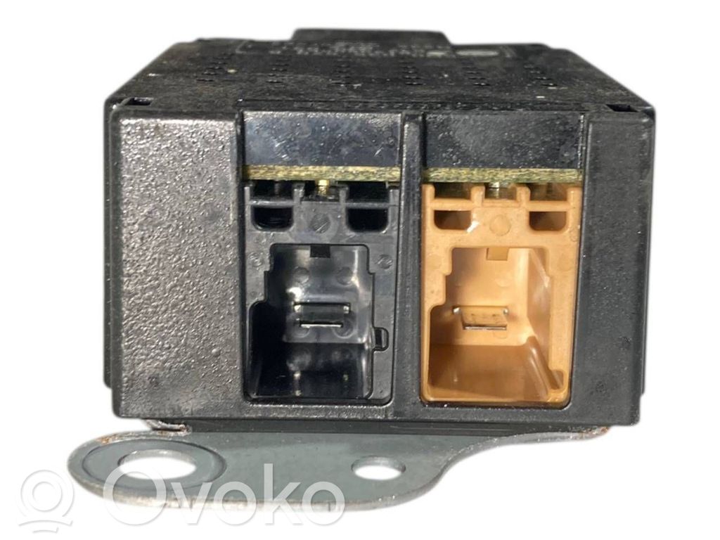 Antenas pastiprinātājs