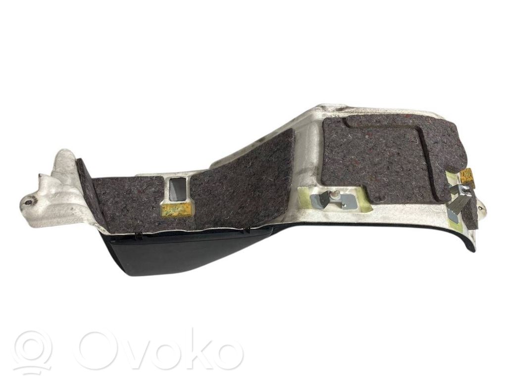 Sānu dekoratīvās apdares panelis