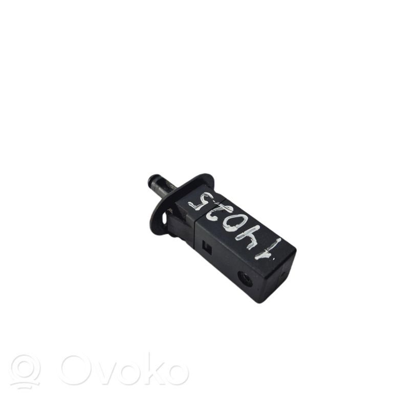 Cita veida sensors