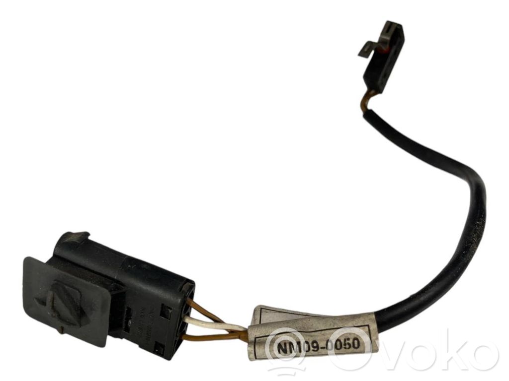 Other types of relays