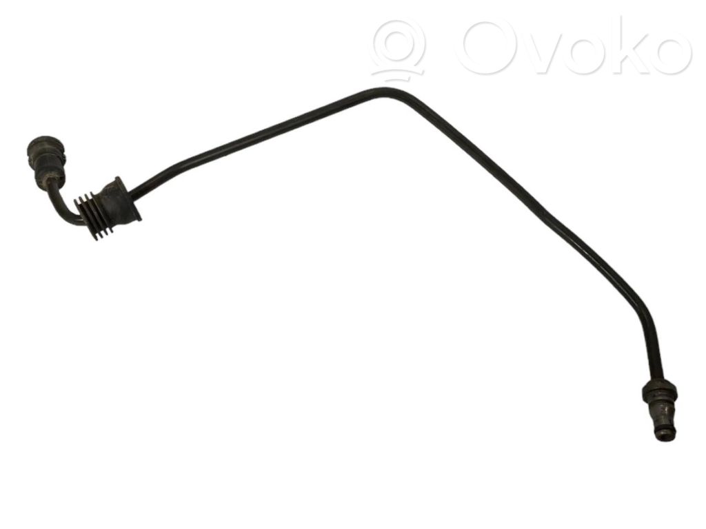 Clutch tube(s) / hose(s)