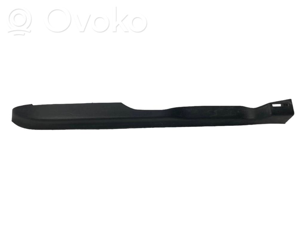 Sēdekļa apdare