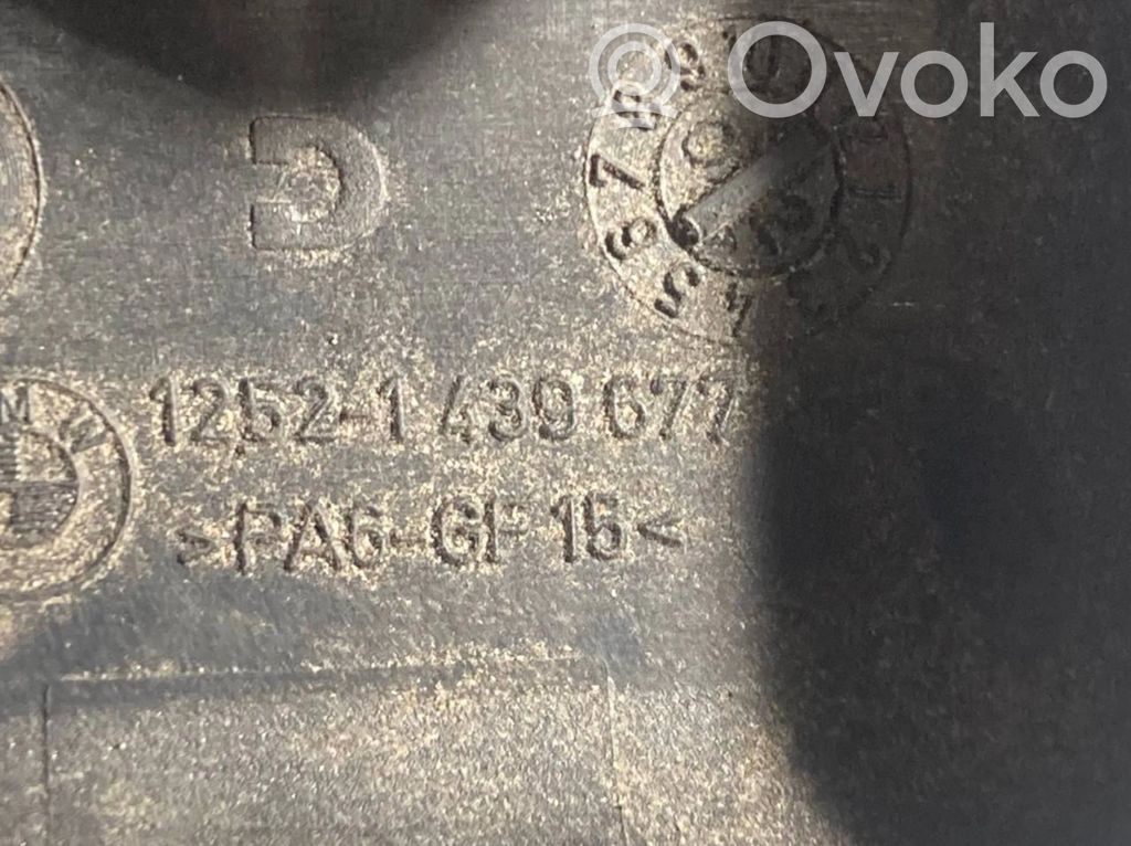 Plusa vadu savienošanas mezgls