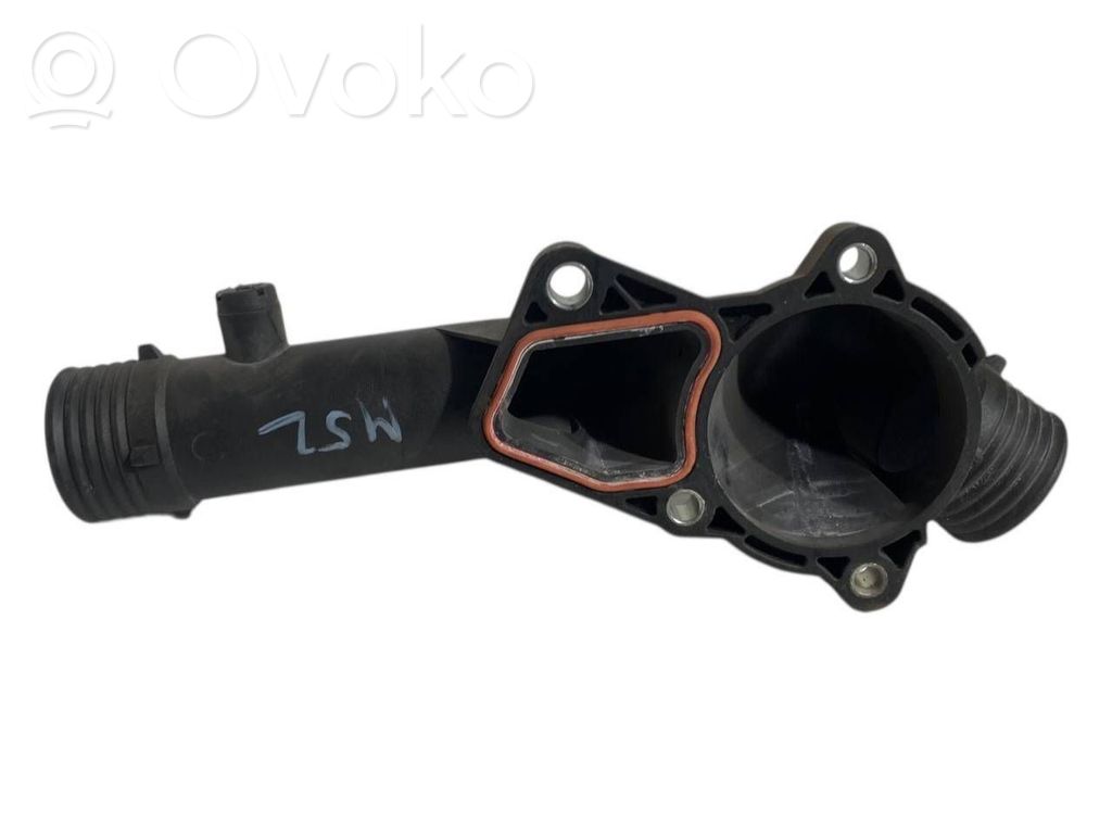 Termostats / termostata korpuss