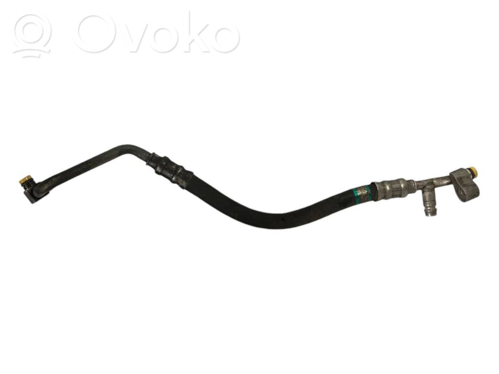 Air conditioner pipe(s) / hose(s)