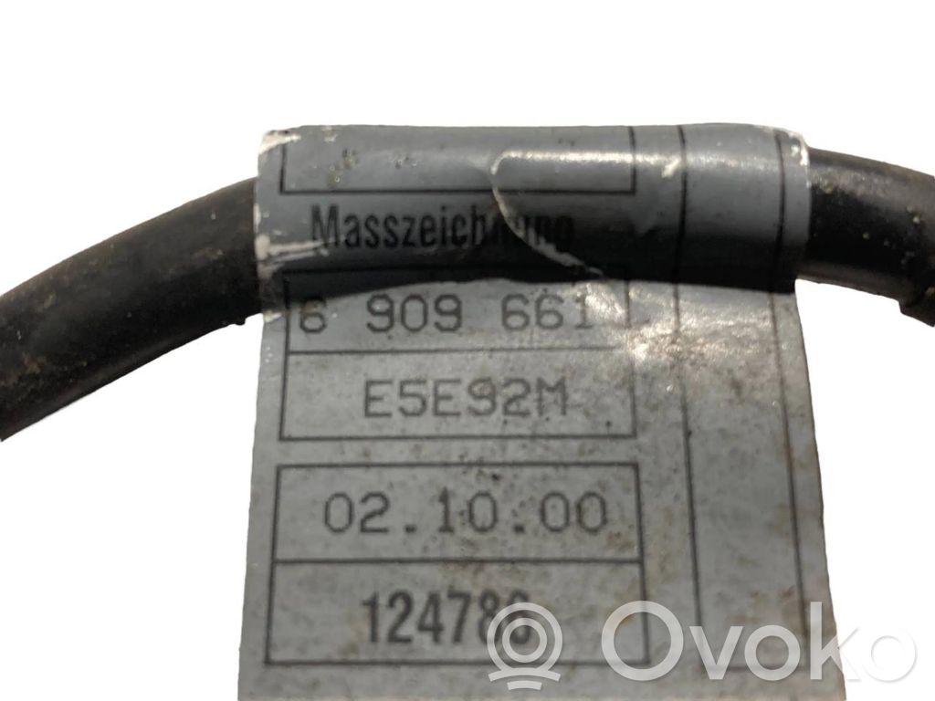 Dzesēšanas šķidruma sildītājs