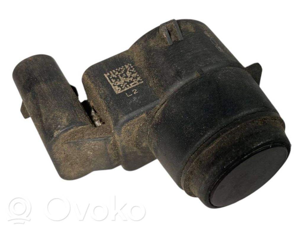 Датчик парковки PDC