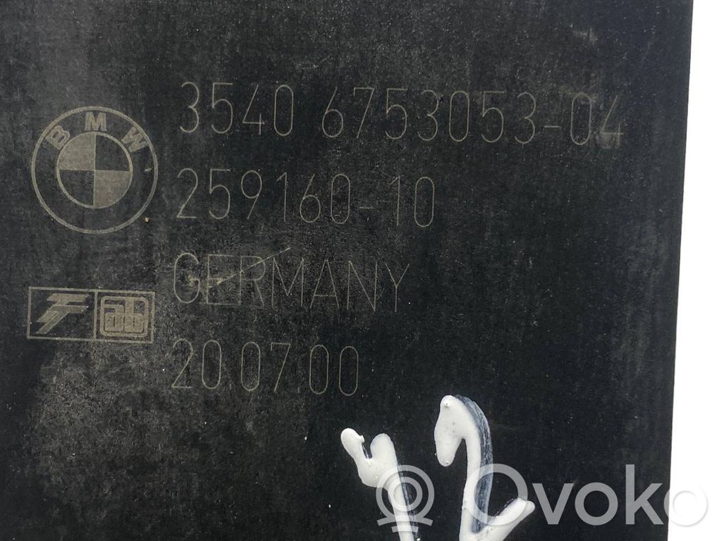 Akseleratora pedālis