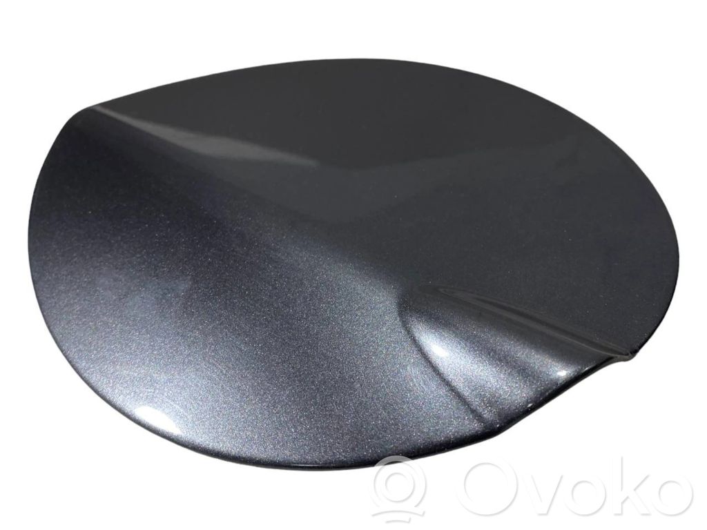 Крышка топливного бака