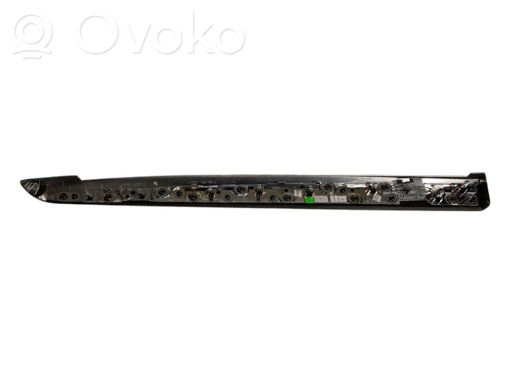 Украшение спины