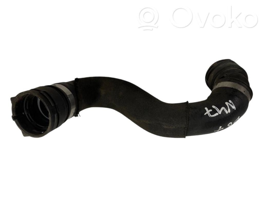 Tube(s) / hose(s)
