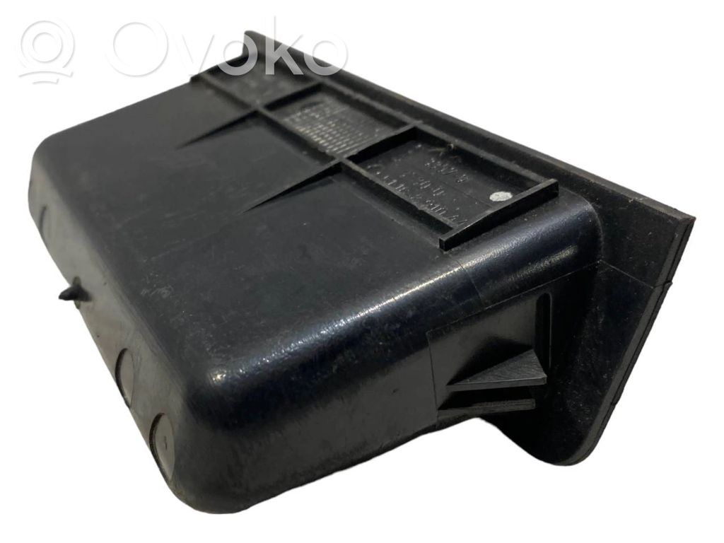 Ashtray
