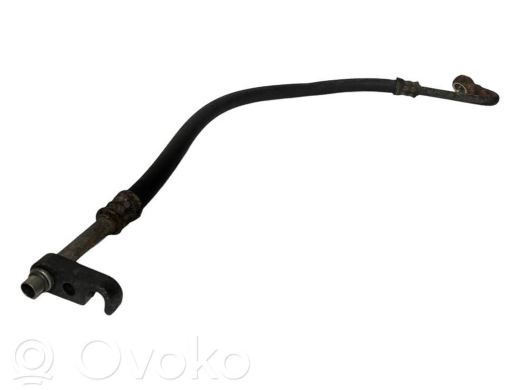 Power steering hose(s)/tube(s)