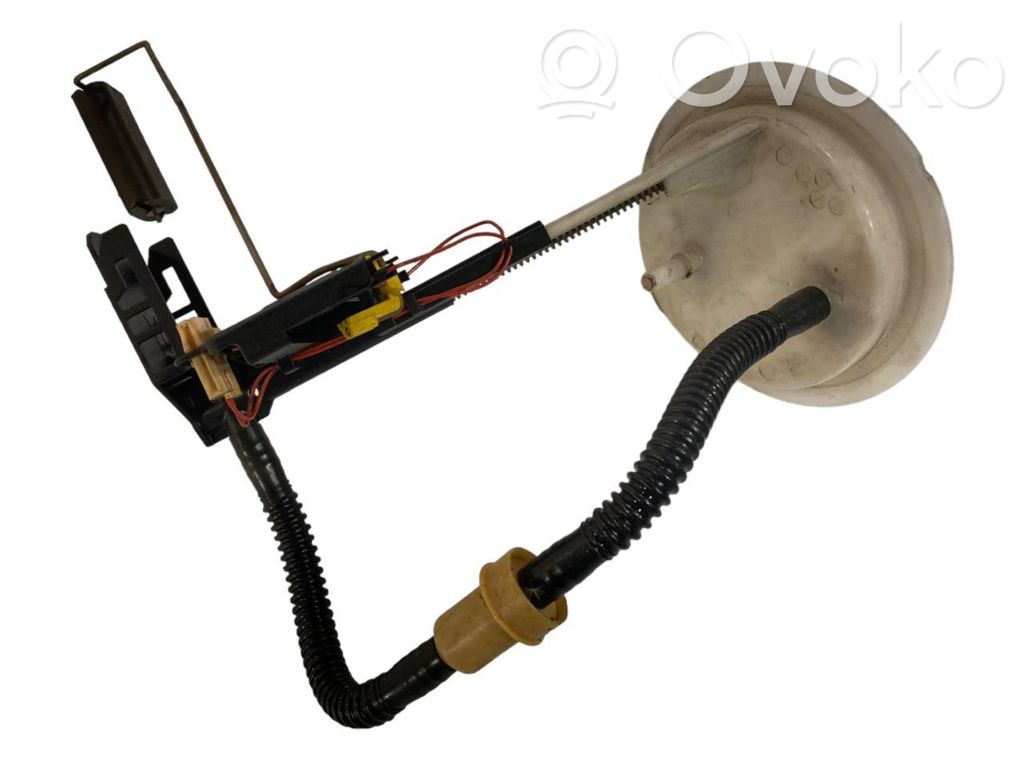 Degvielas līmeņa sensors