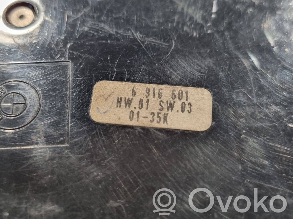 Elektrisko logu slēdzis