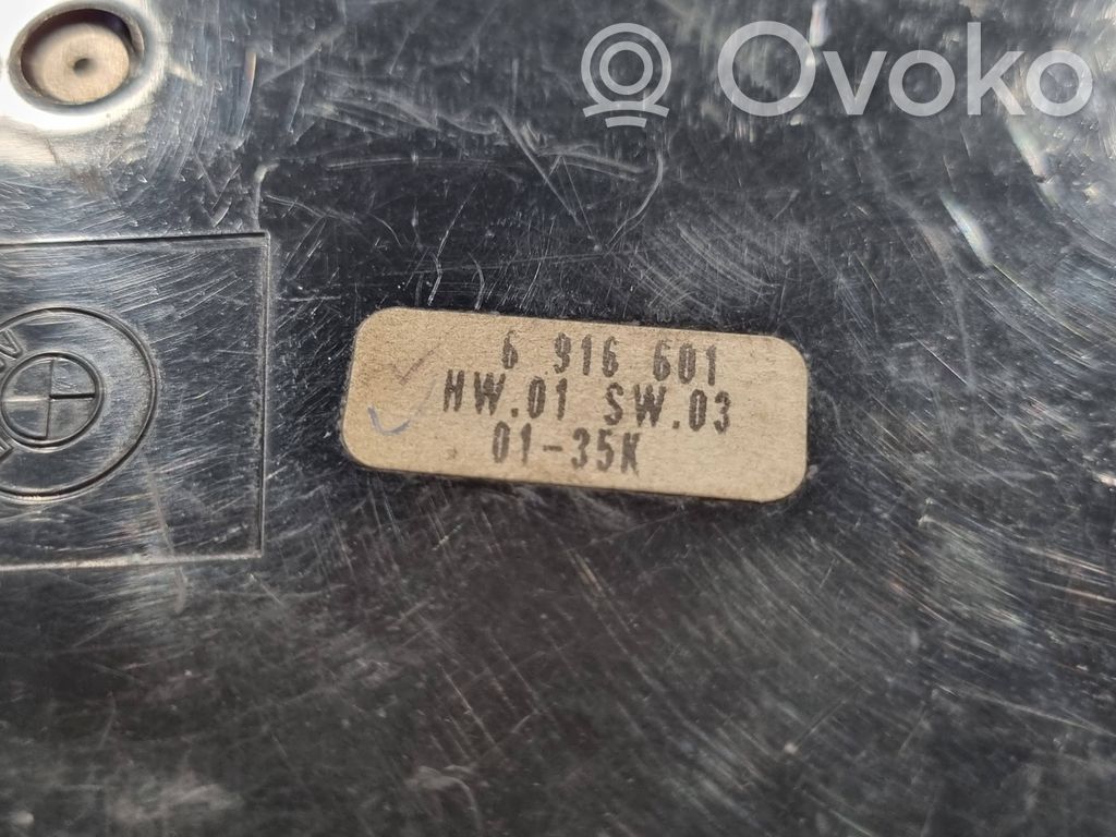 Elektrisko logu slēdzis