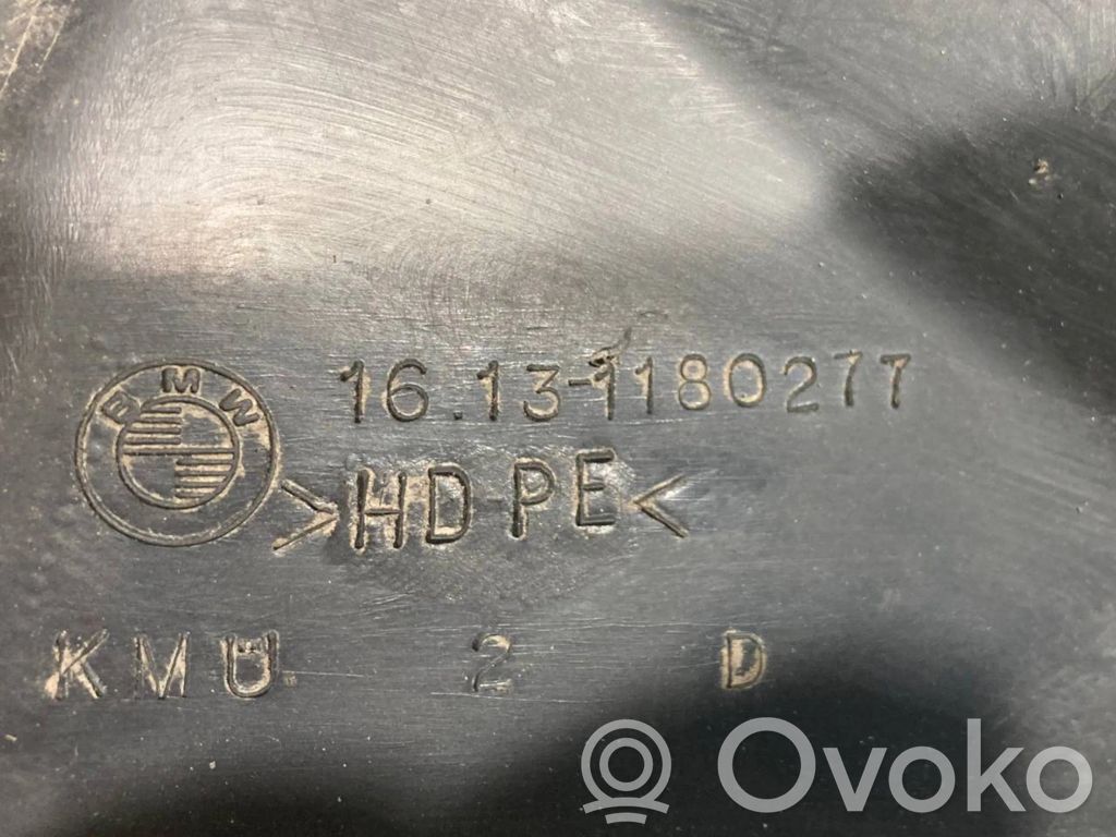 Aizmugurējais apakšspārns