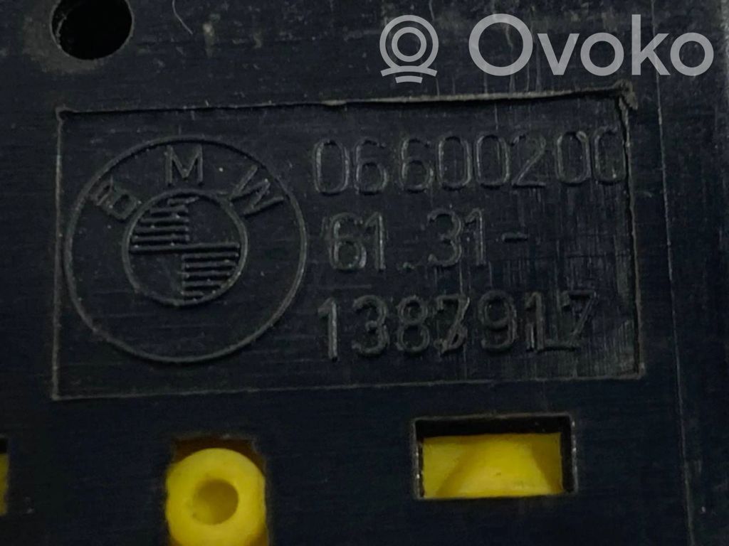 Sēdekļu apsildes slēdzis