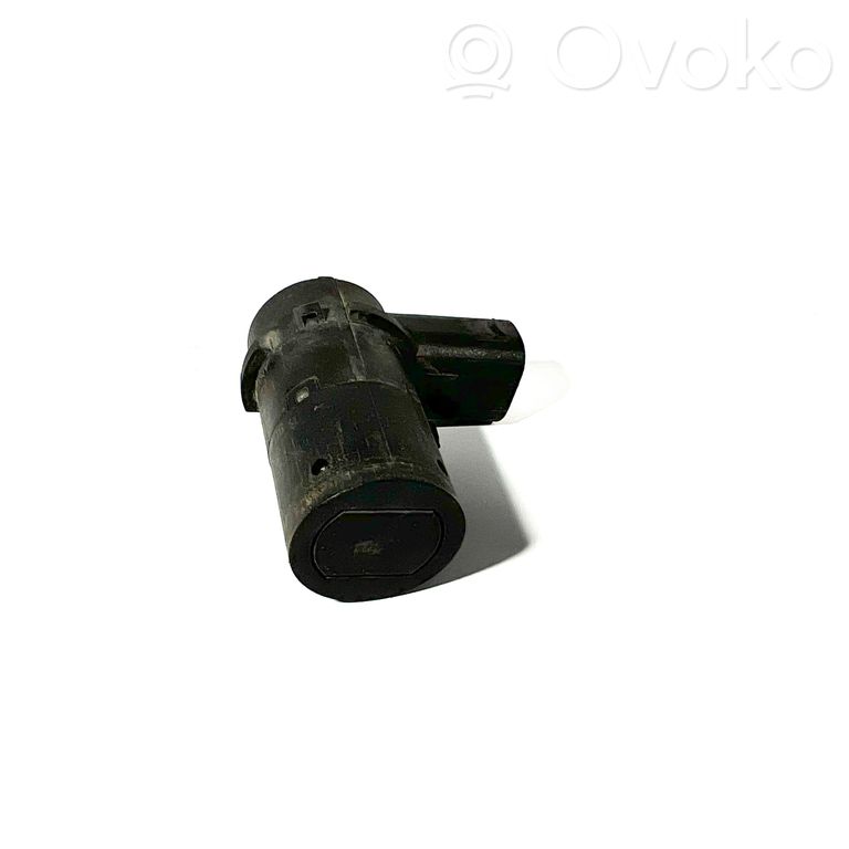 Parkošanās sensors PDC