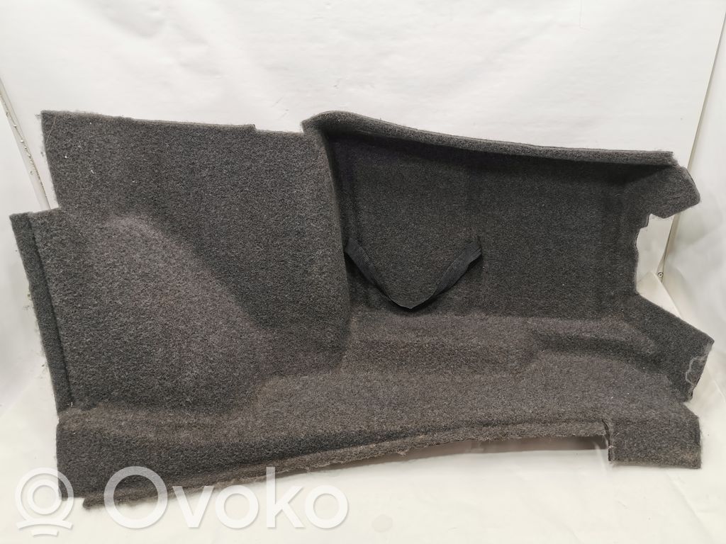 Боковая декоративная панель отделки