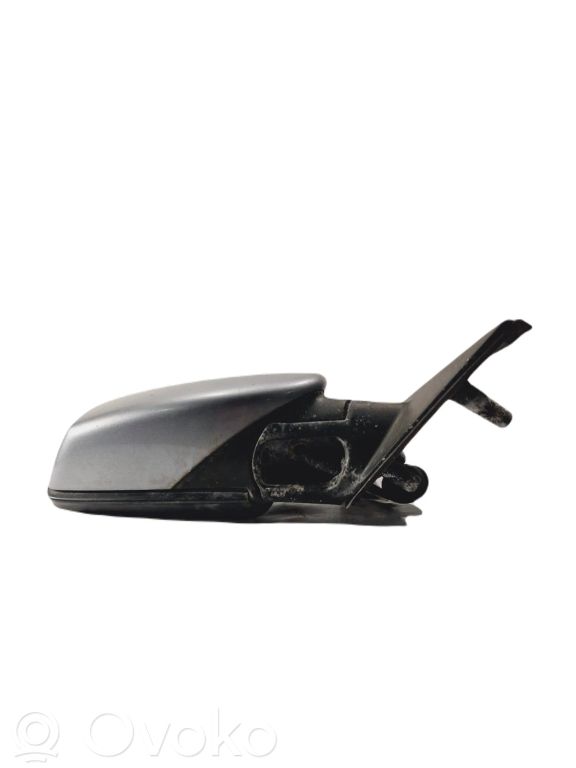 Spogulis (elektriski vadāms)