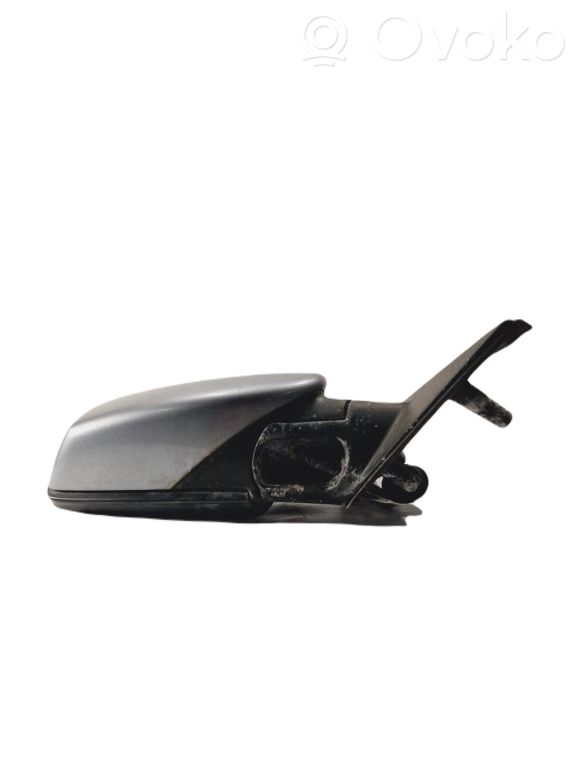 Зеркало (с электрическим управлением)