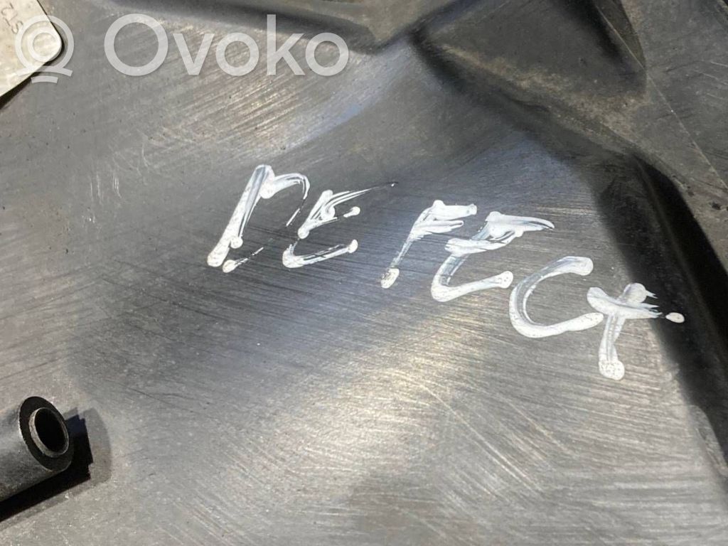 Priekšējais lukturis