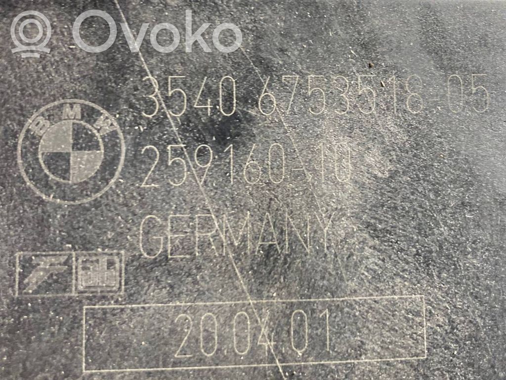 Akseleratora pedālis