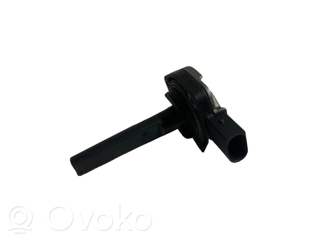Oil level sensor