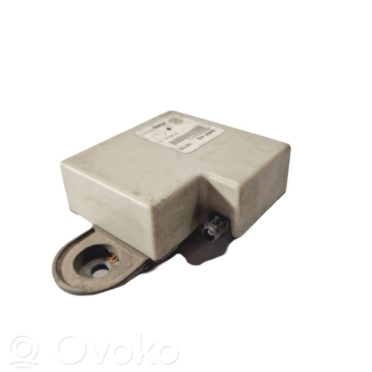 Antenas pastiprinātājs