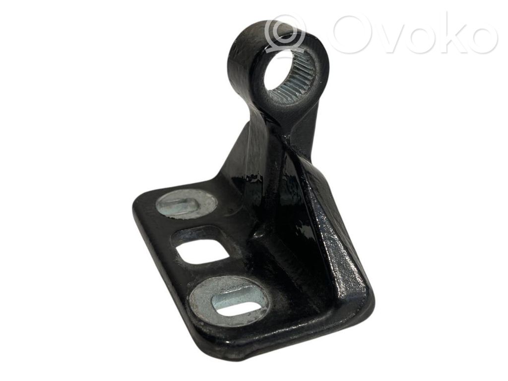 Rear upper hinge