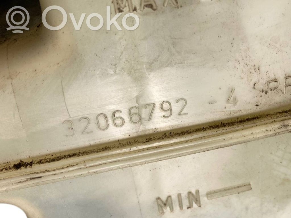 Bremžu vakuuma pastiprinātājs