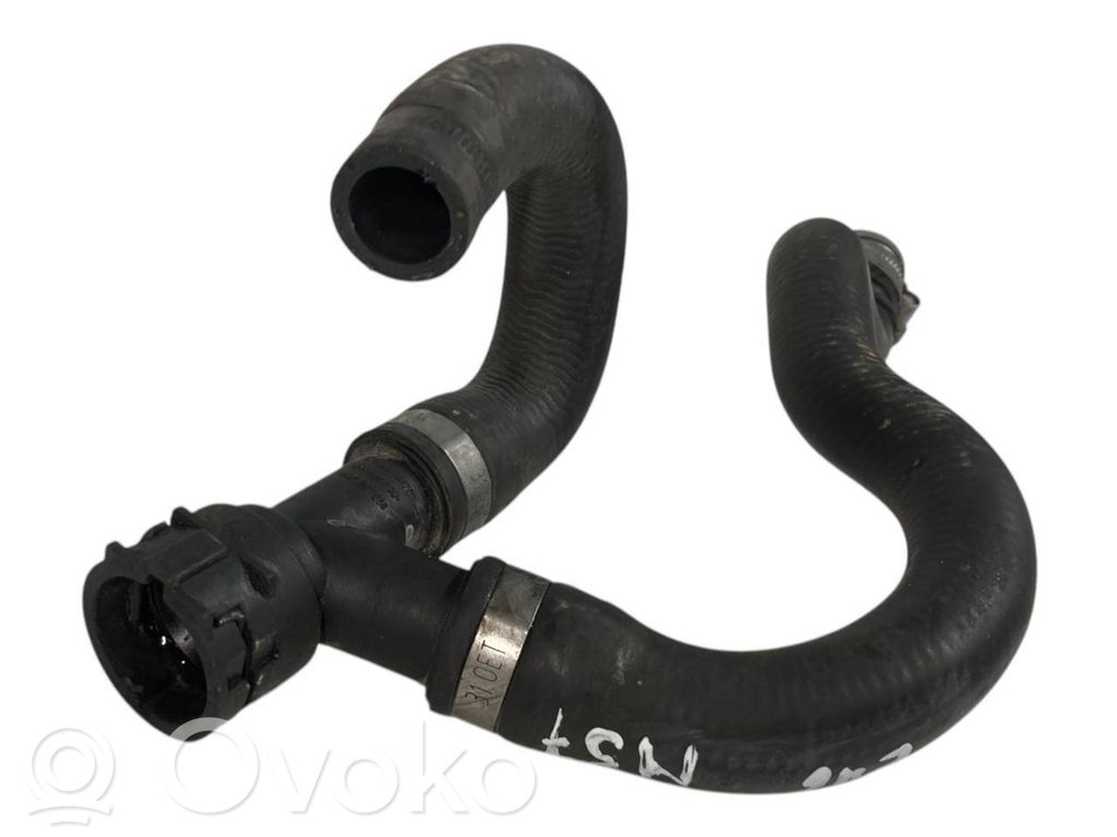 Tube(s) / hose(s)