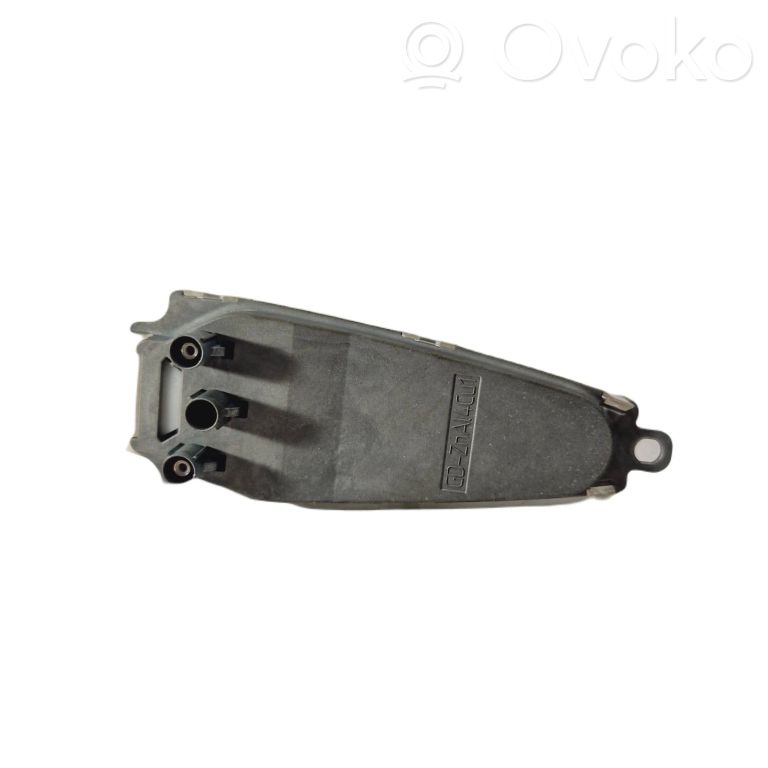 Antenas pastiprinātājs