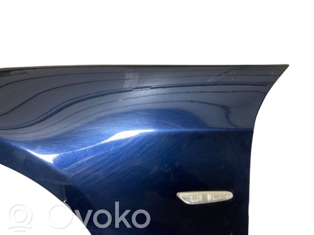 Wing