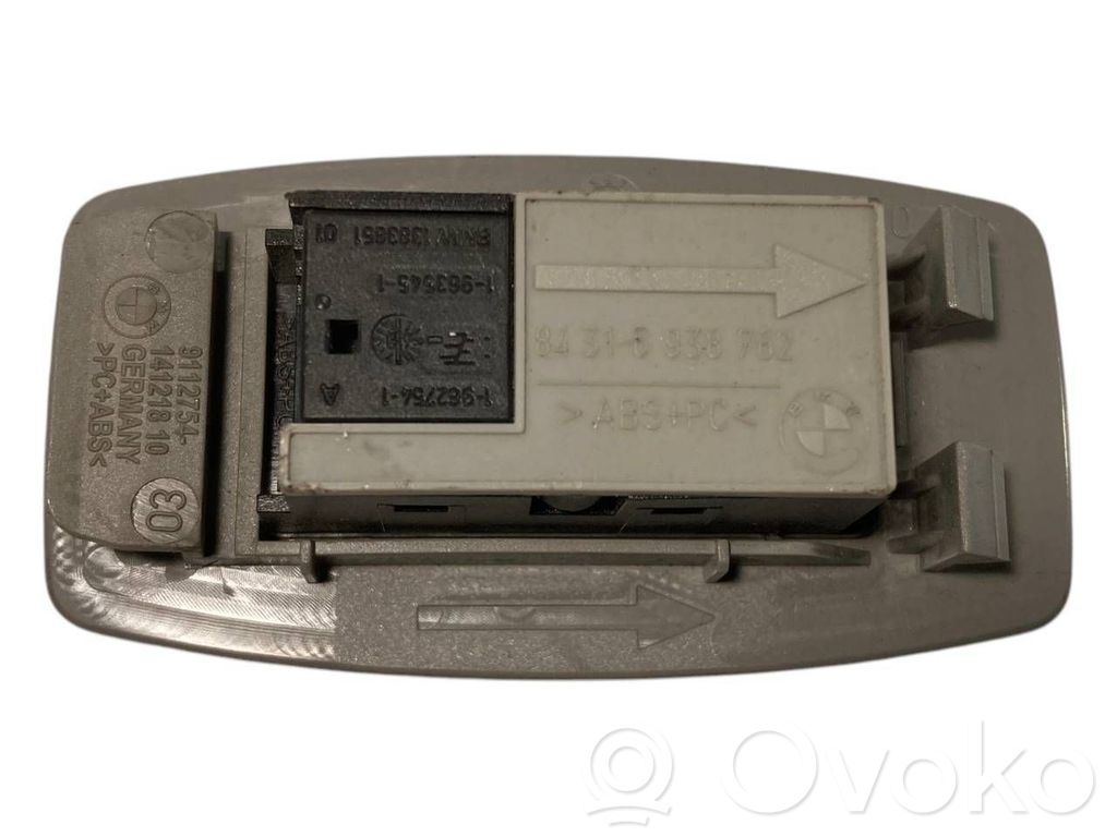 Microphone (bluetooth/phone)
