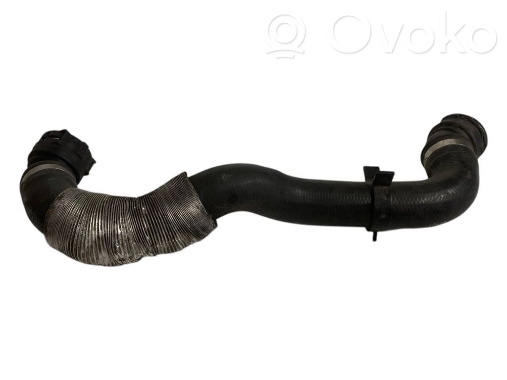 Tube(s) / hose(s)