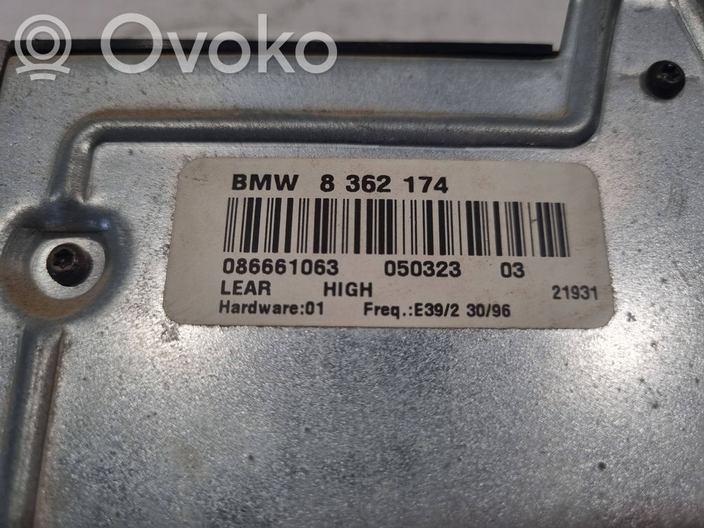 Skaņas pastiprinātājs