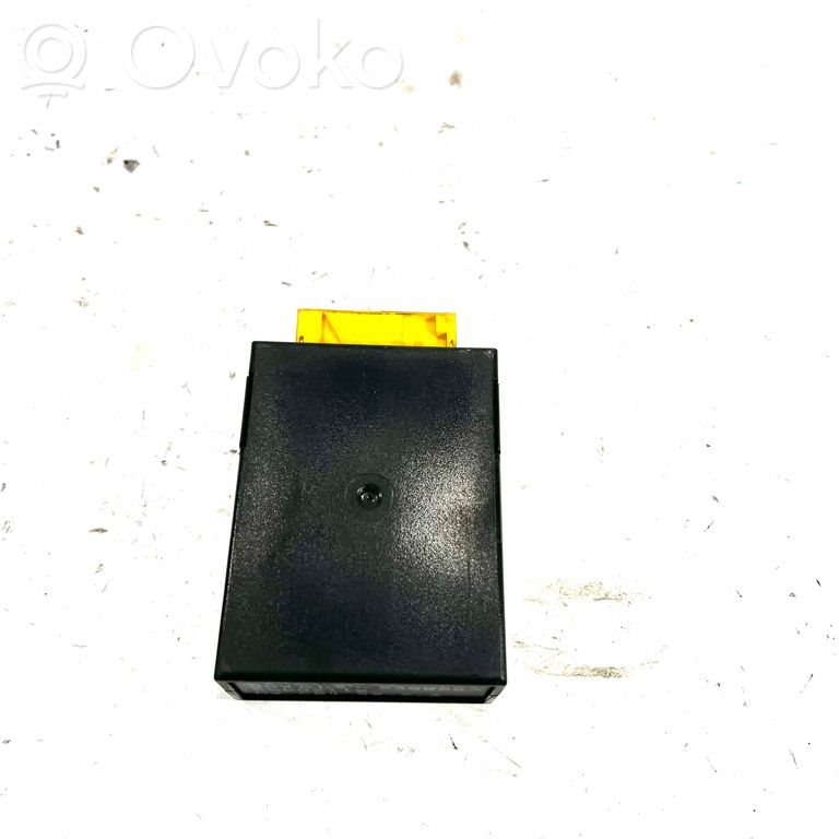 Световой модуль ЛКМ