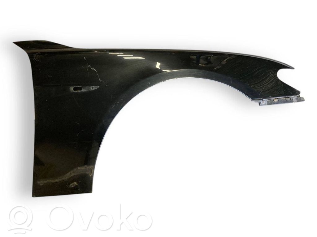 Wing