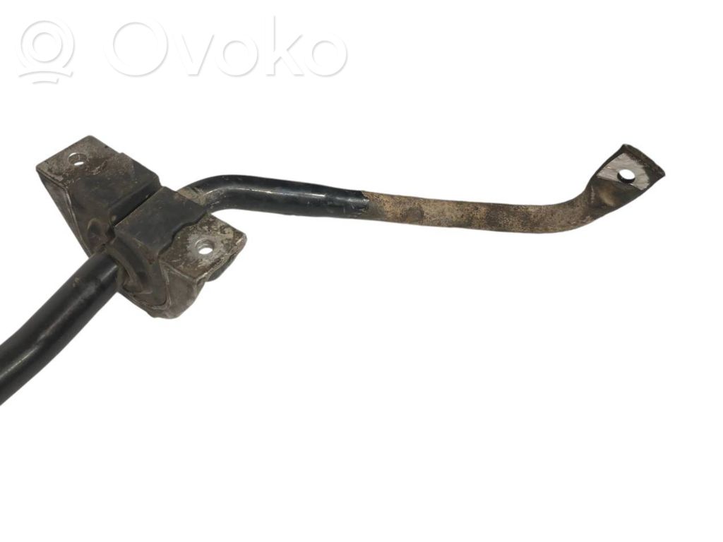 Stabilizators