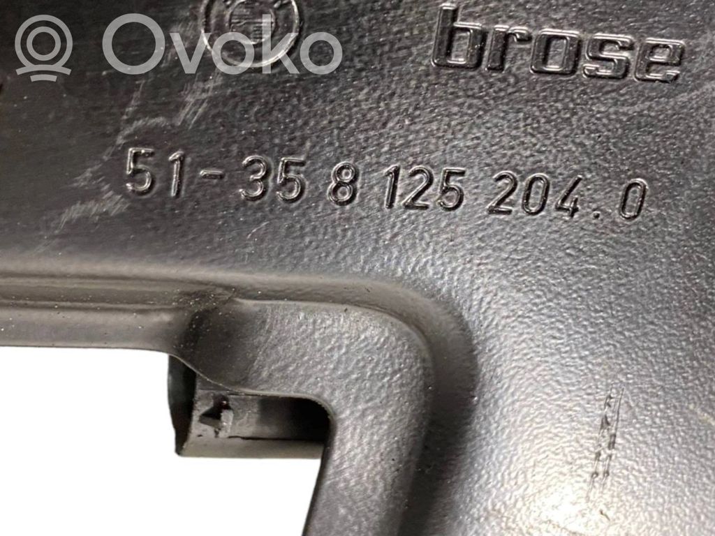 Elektriskā loga pacelšanas mehānisma komplekts