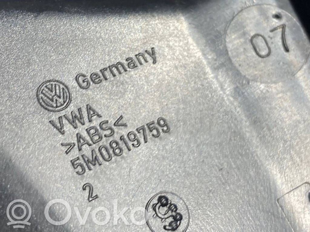 Sānu gaisa režģis