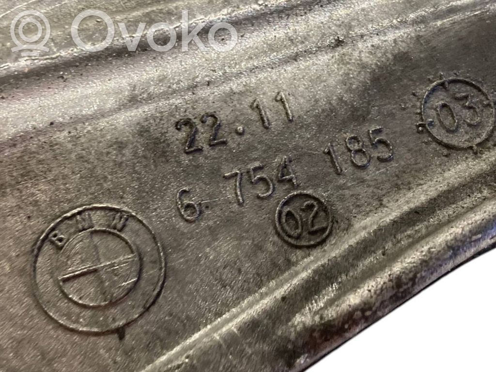Dzinēja nostiprināšanas stiprinājums-kronšteins