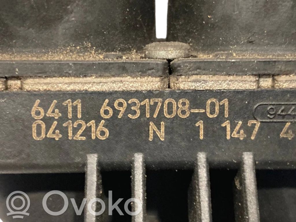 Apsildes radiatora vārsts (-i)