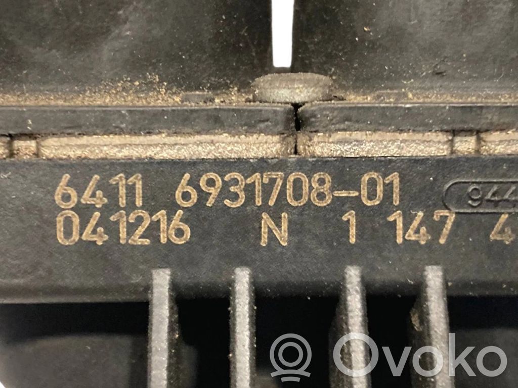 Apsildes radiatora vārsts (-i)